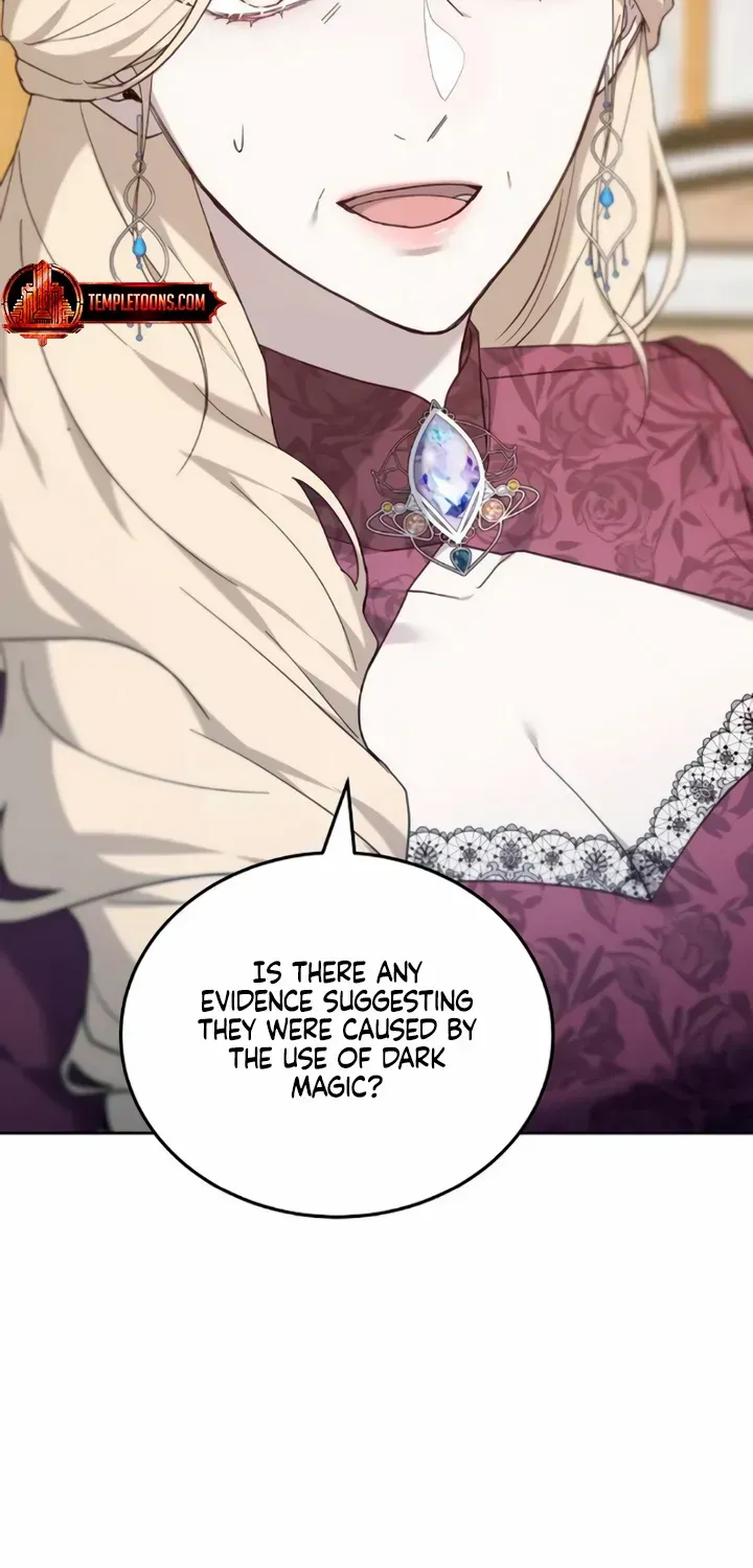 Age Of Arrogance Kainu Manga Chapter 75 Page 85