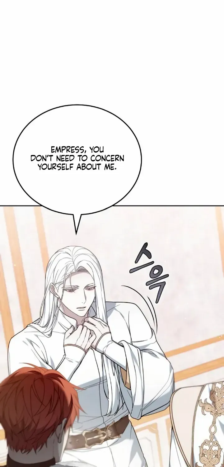 Age Of Arrogance Kainu Manga Chapter 75 Page 86