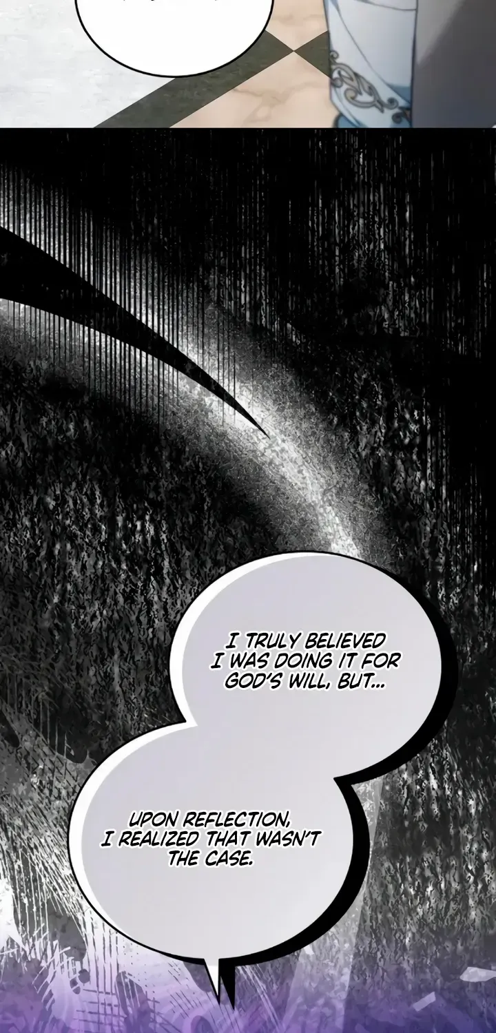 Age Of Arrogance Kainu Manga Chapter 75 Page 90
