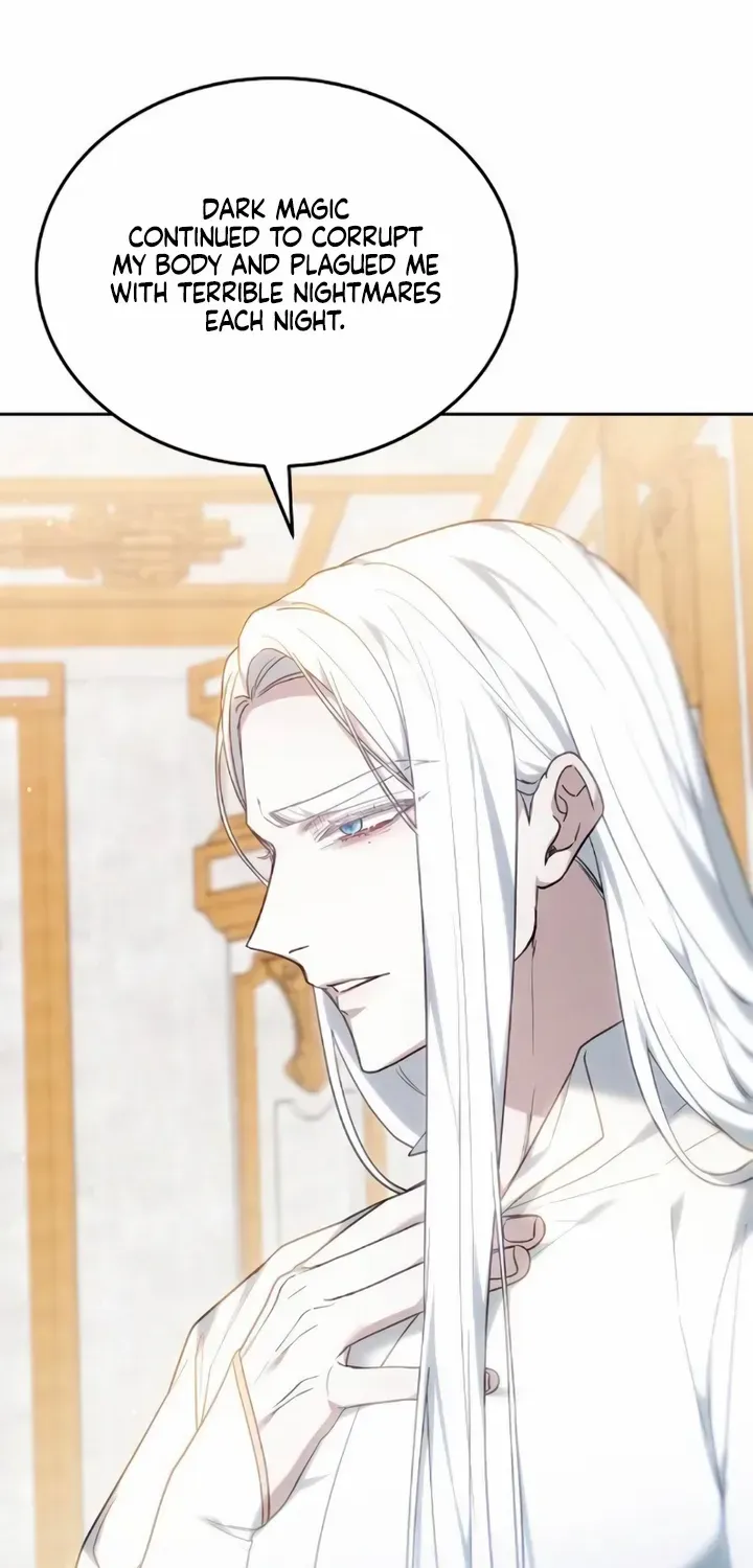 Age Of Arrogance Kainu Manga Chapter 75 Page 94