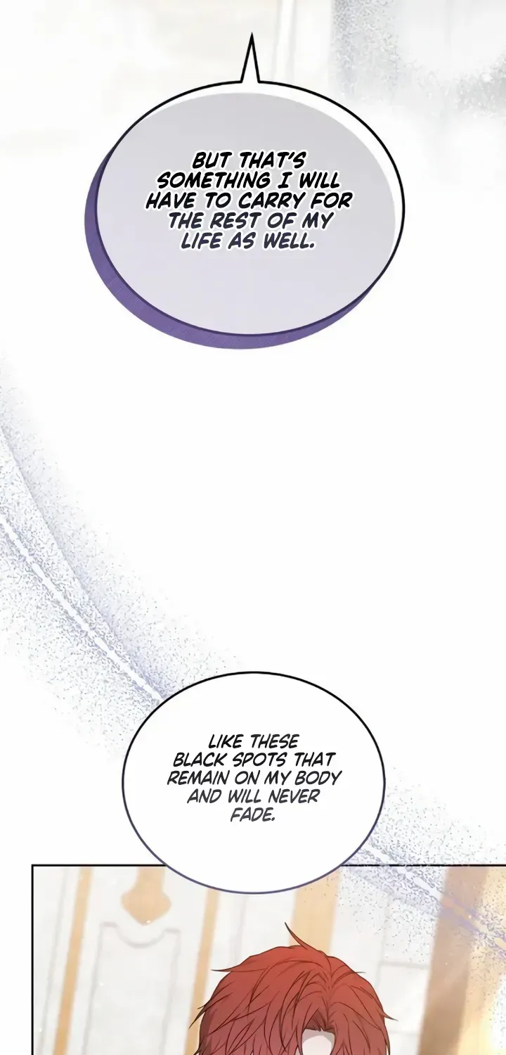 Age Of Arrogance Kainu Manga Chapter 75 Page 97