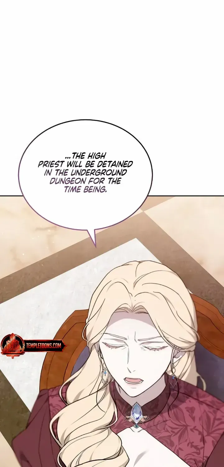 Age Of Arrogance Kainu Manga Chapter 75 Page 102
