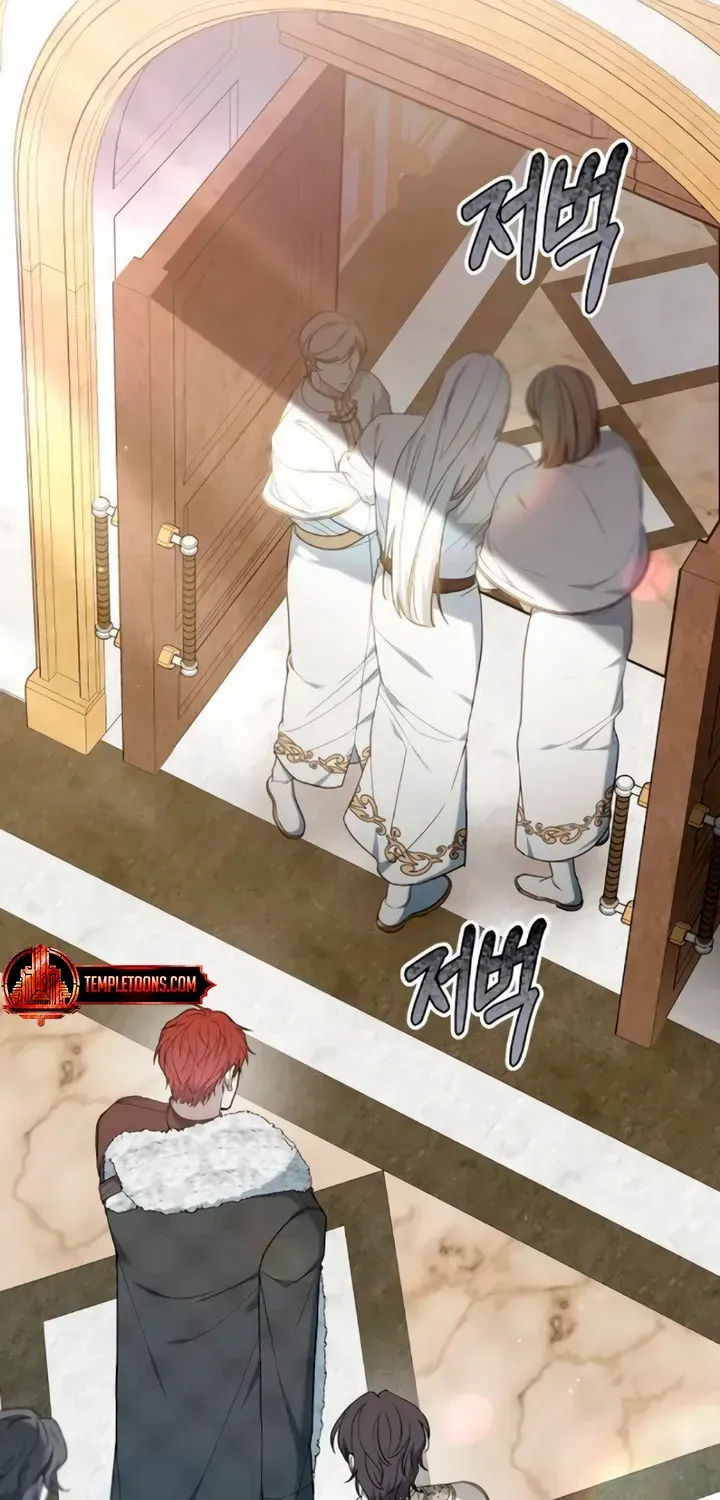 Age Of Arrogance Kainu Manga Chapter 75 Page 105