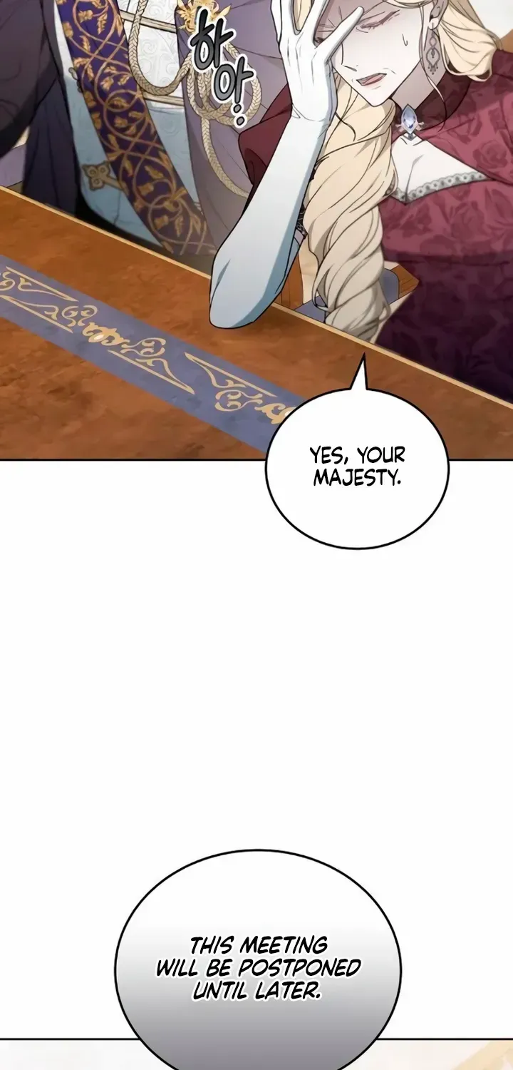 Age Of Arrogance Kainu Manga Chapter 75 Page 108