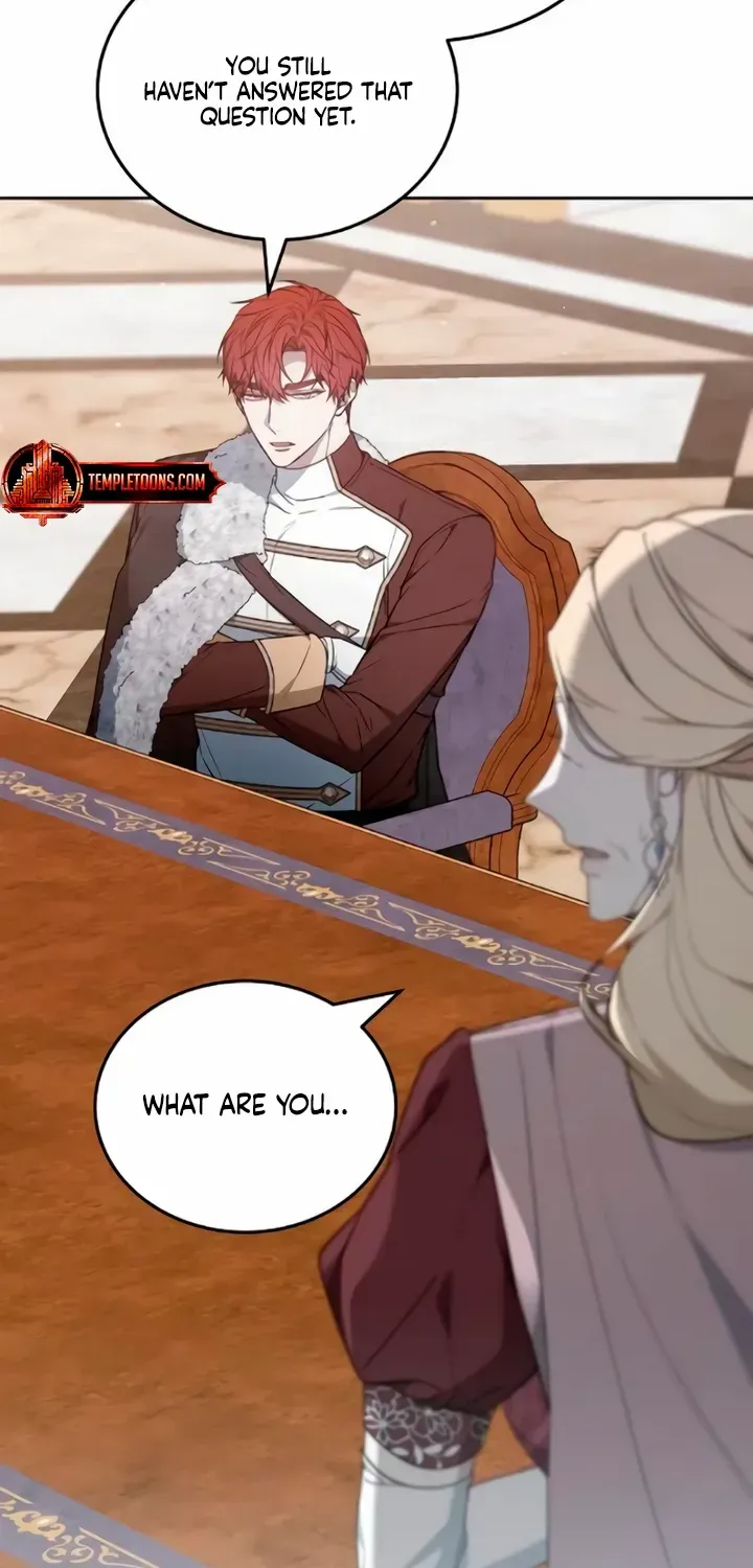 Age Of Arrogance Kainu Manga Chapter 75 Page 114