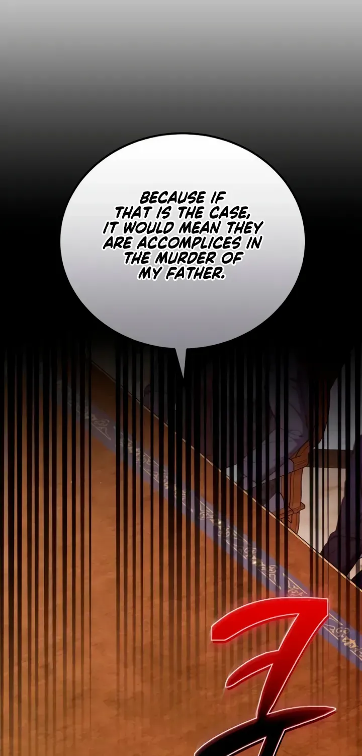 Age Of Arrogance Kainu Manga Chapter 75 Page 117