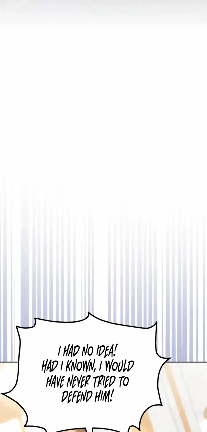 Age Of Arrogance Kainu Manga Chapter 75 Page 119