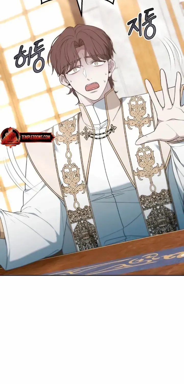 Age Of Arrogance Kainu Manga Chapter 75 Page 120
