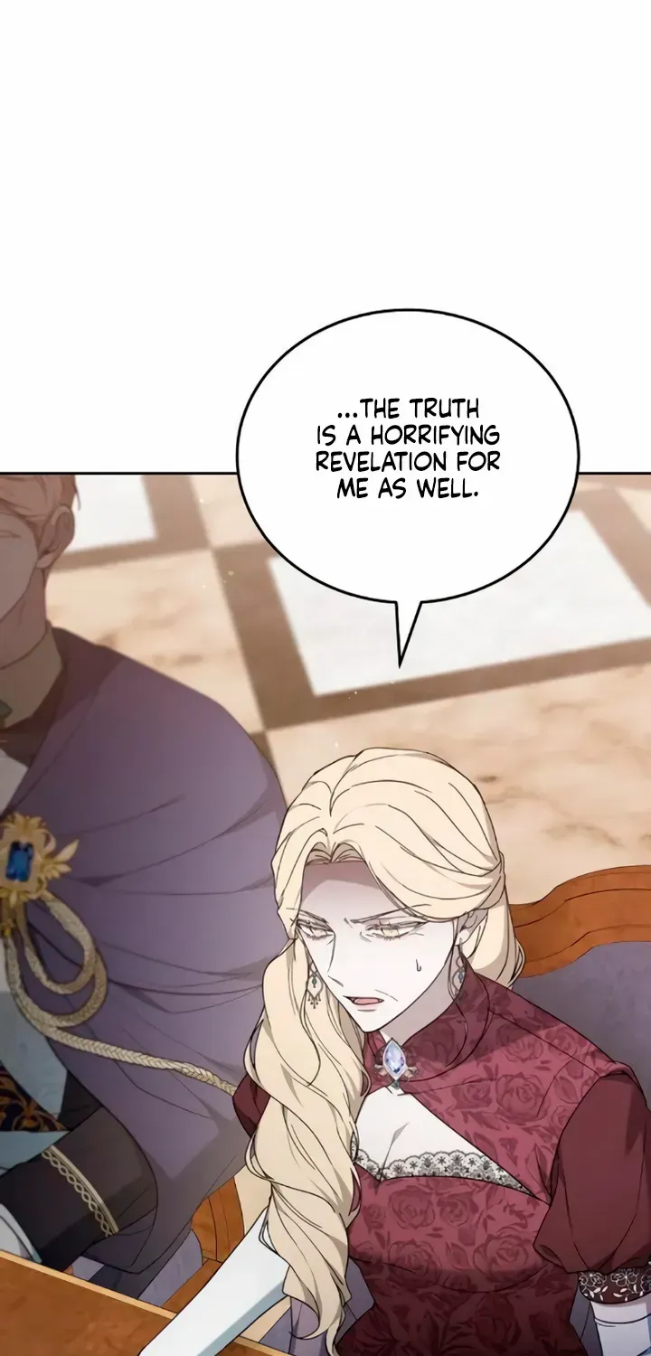 Age Of Arrogance Kainu Manga Chapter 75 Page 121