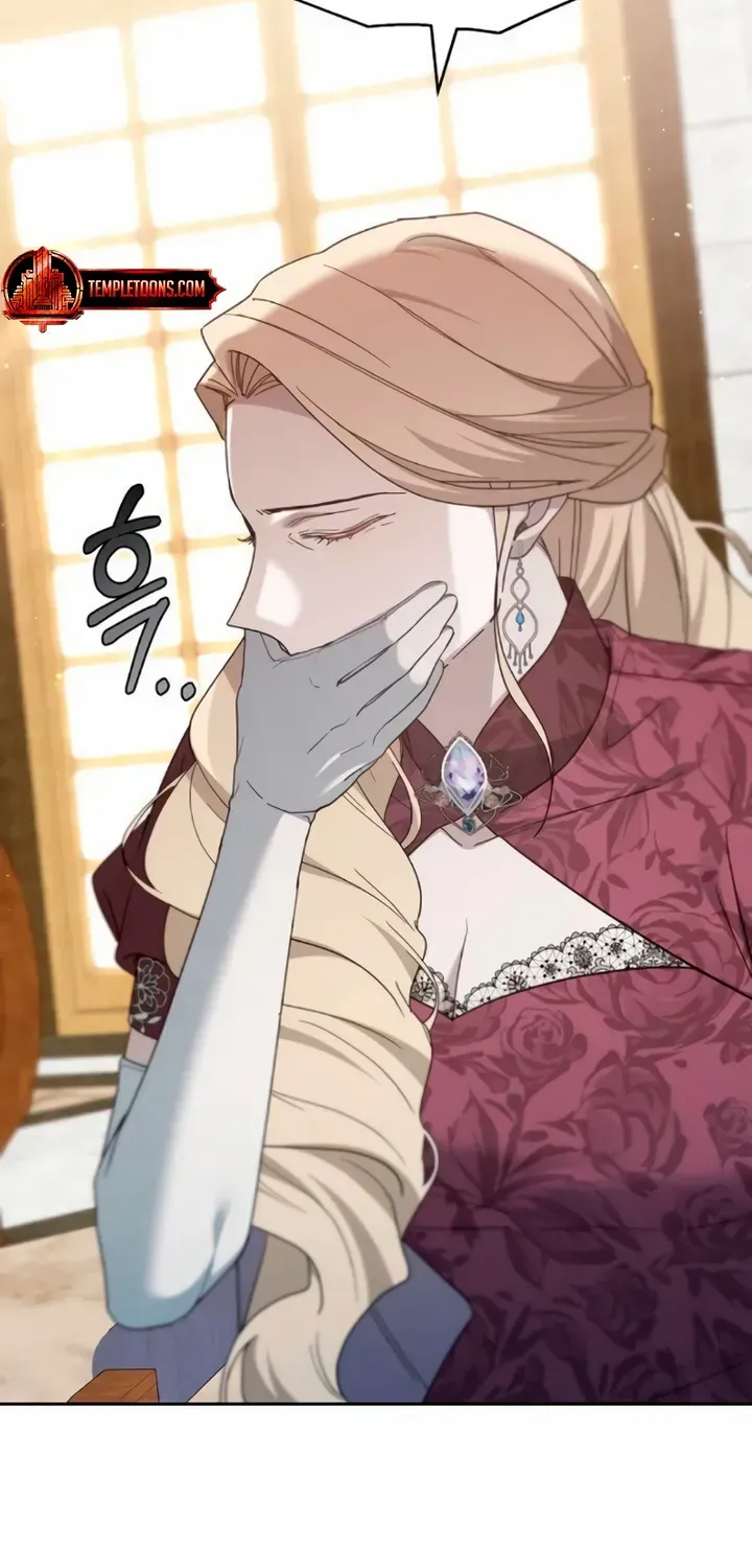 Age Of Arrogance Kainu Manga Chapter 75 Page 123