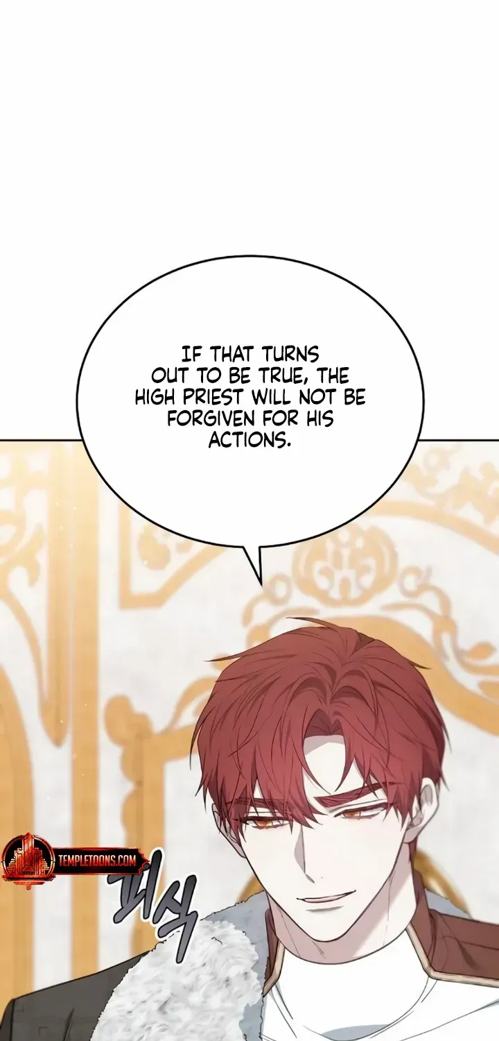 Age Of Arrogance Kainu Manga Chapter 75 Page 124