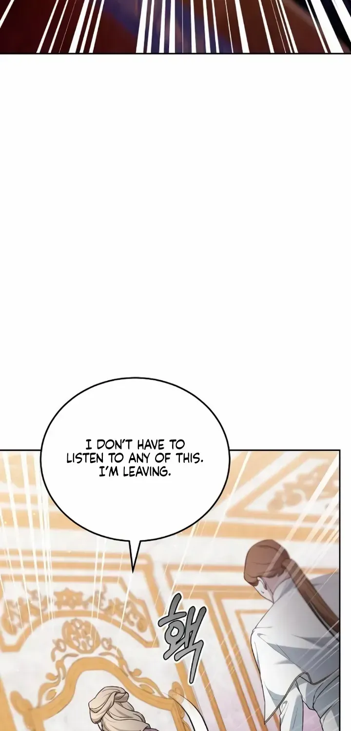 Age Of Arrogance Kainu Manga Chapter 75 Page 132
