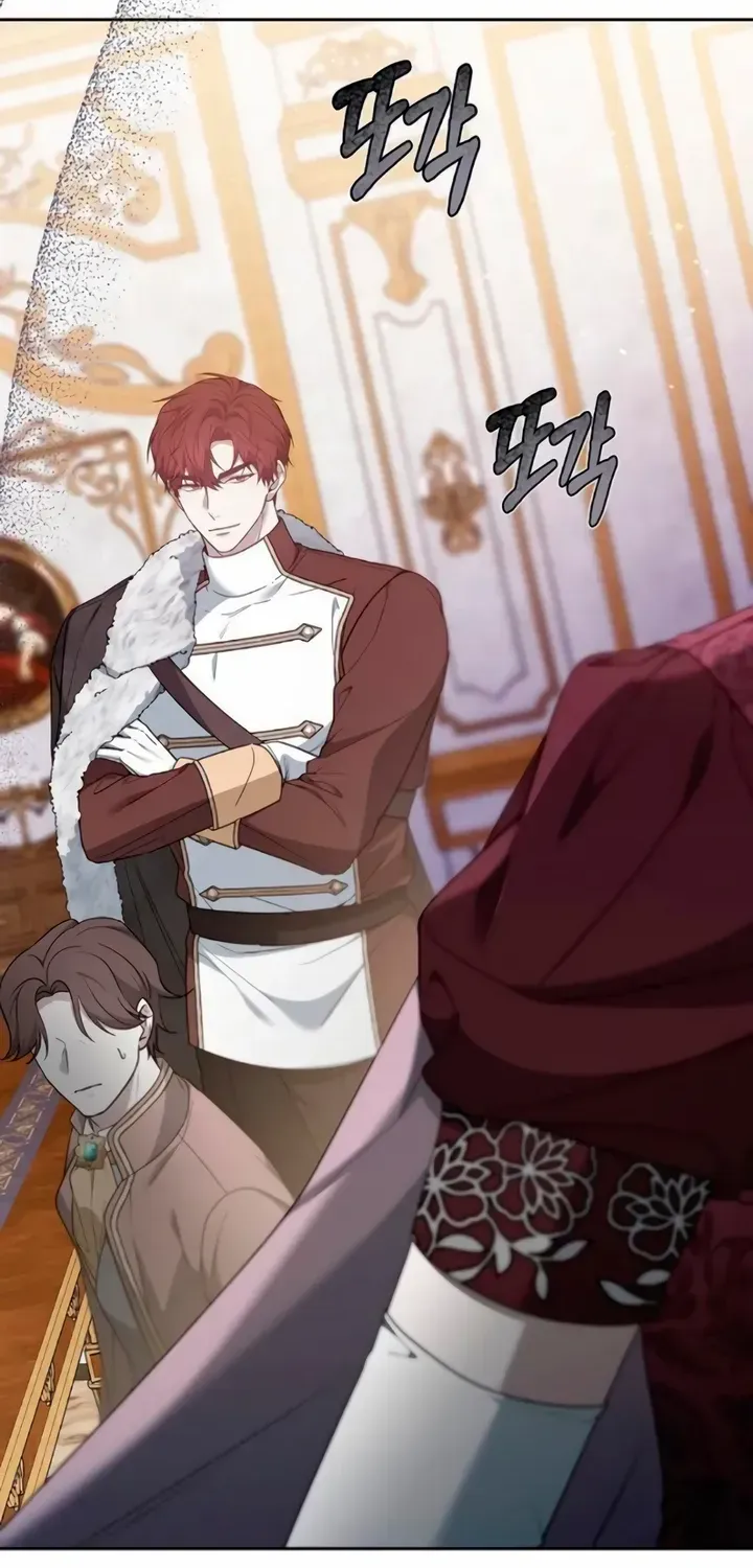 Age Of Arrogance Kainu Manga Chapter 75 Page 134