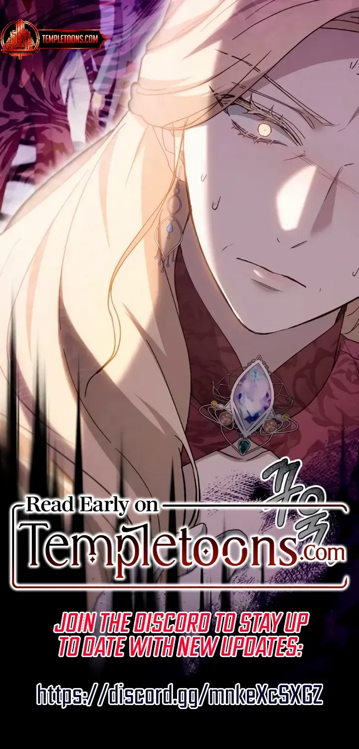 Age Of Arrogance Kainu Manga Chapter 75 Page 136