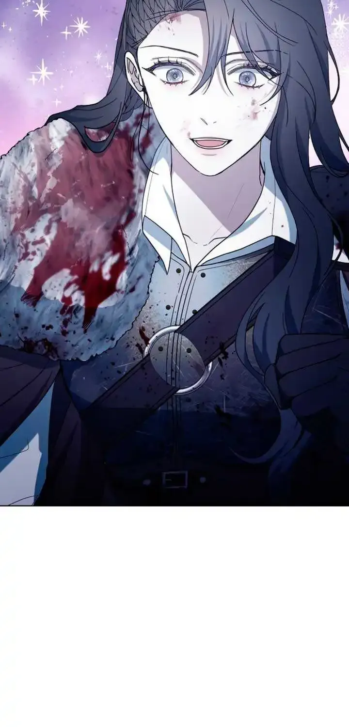 Age Of Arrogance Kainu Manga Chapter 74 Page 2