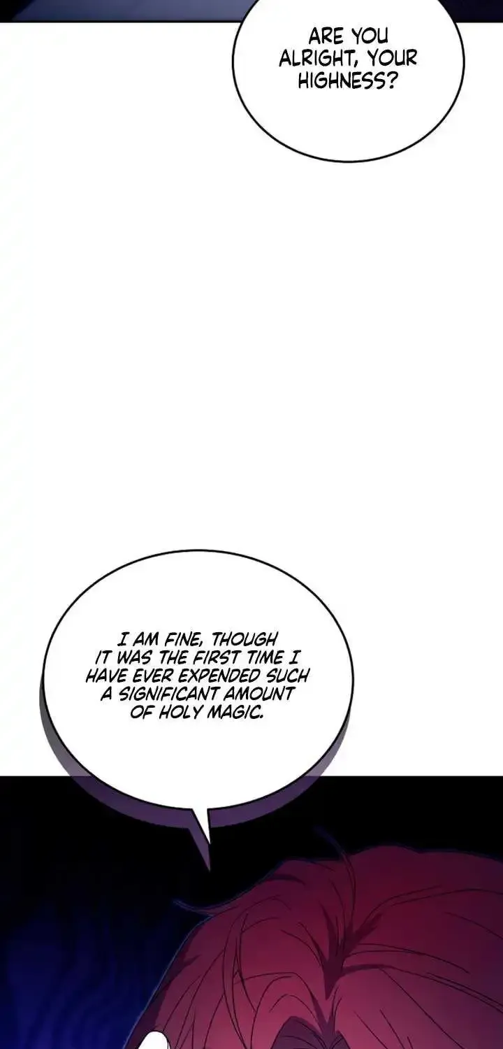 Age Of Arrogance Kainu Manga Chapter 74 Page 14