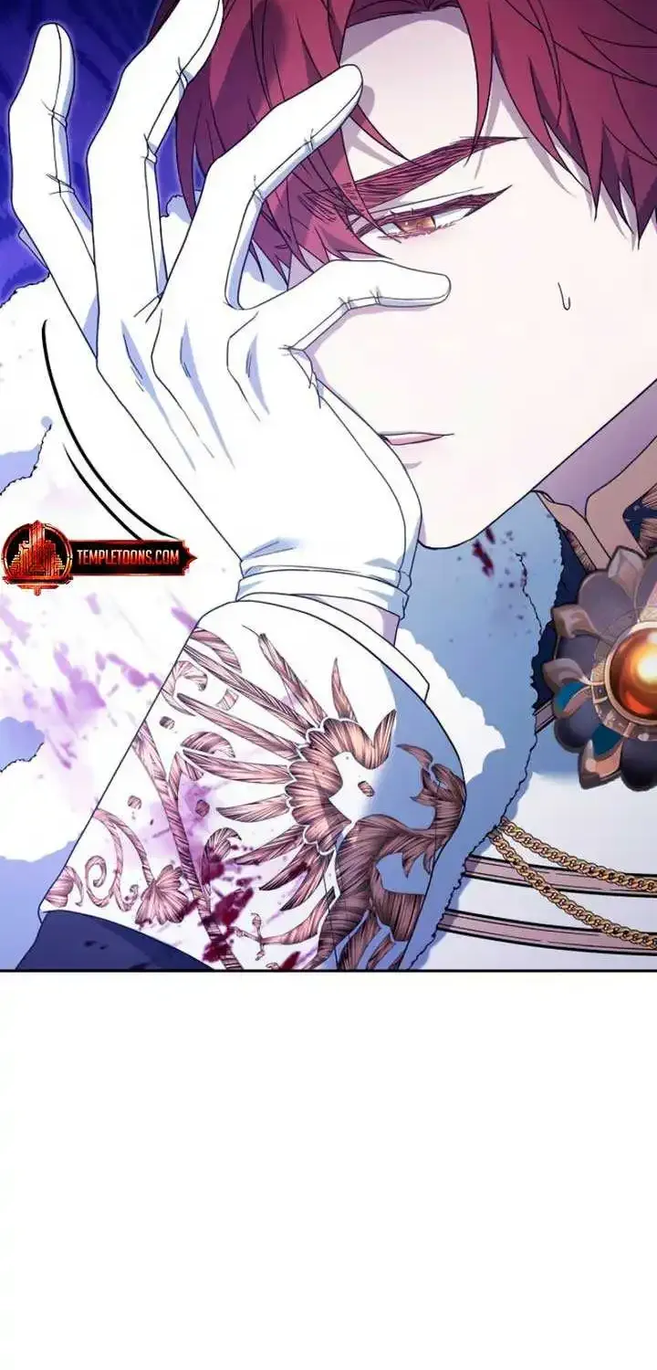 Age Of Arrogance Kainu Manga Chapter 74 Page 15