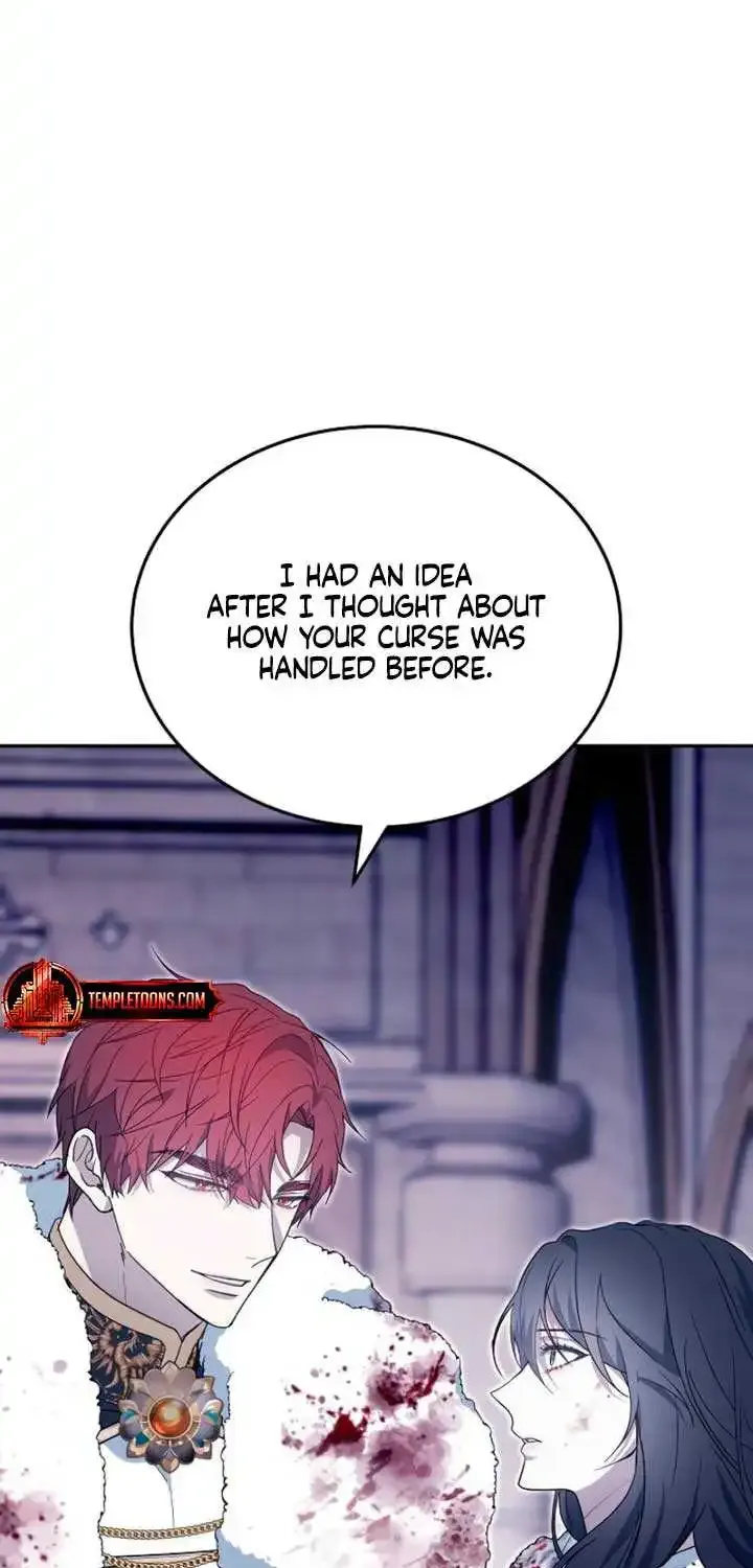 Age Of Arrogance Kainu Manga Chapter 74 Page 20