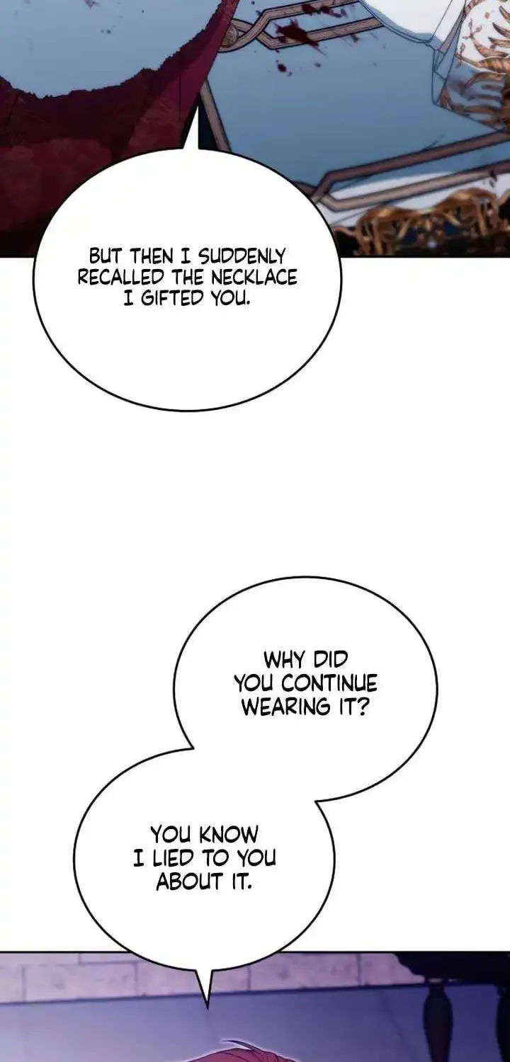 Age Of Arrogance Kainu Manga Chapter 74 Page 29