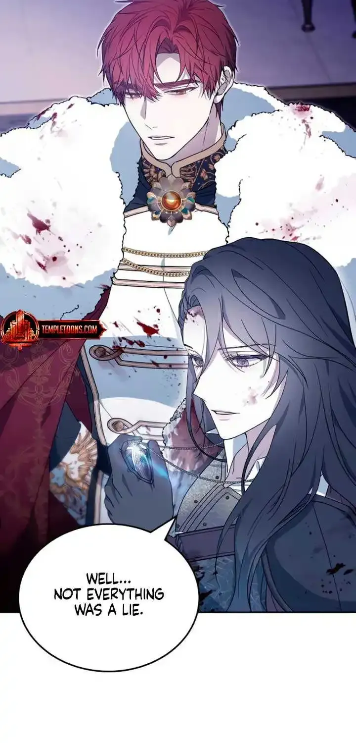 Age Of Arrogance Kainu Manga Chapter 74 Page 30
