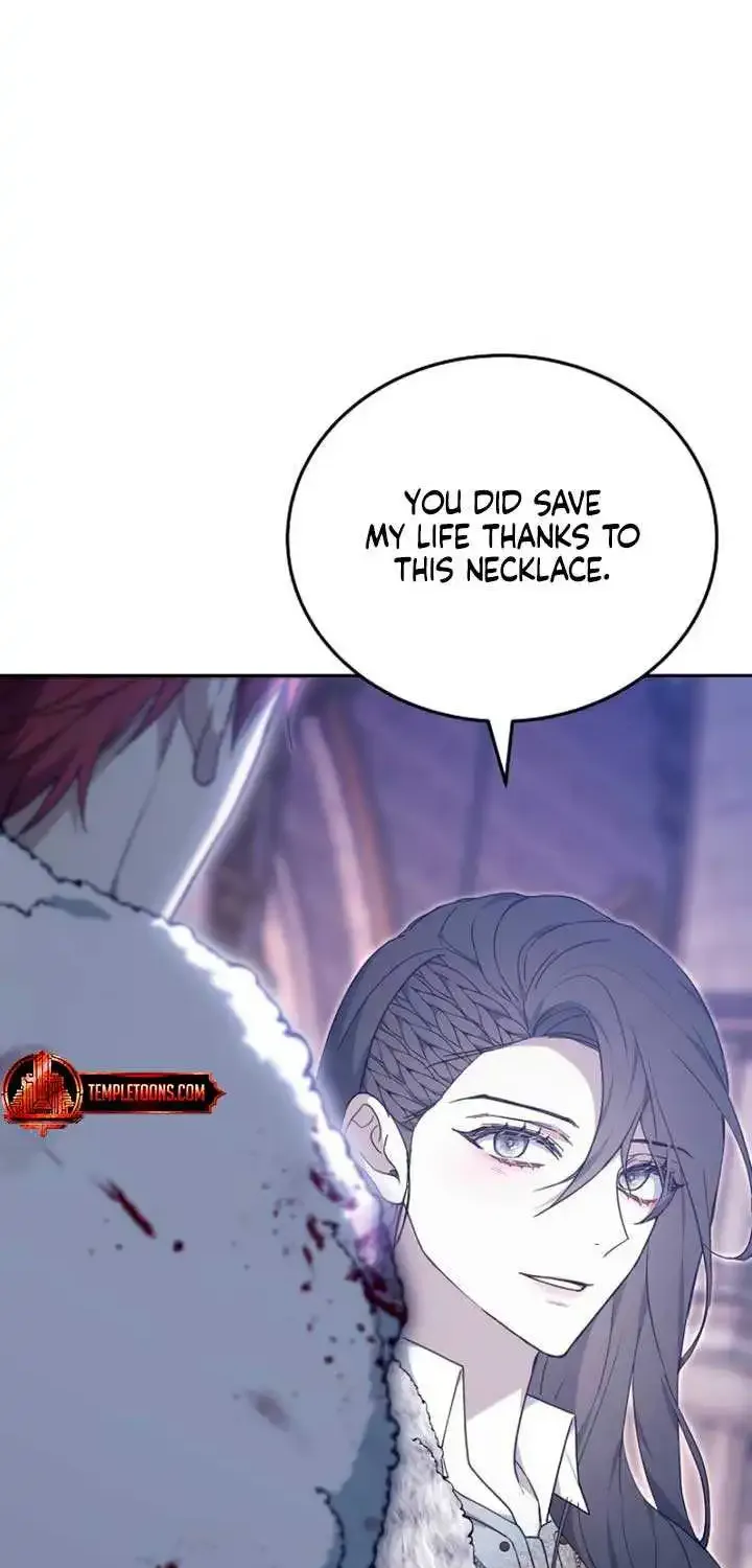 Age Of Arrogance Kainu Manga Chapter 74 Page 31