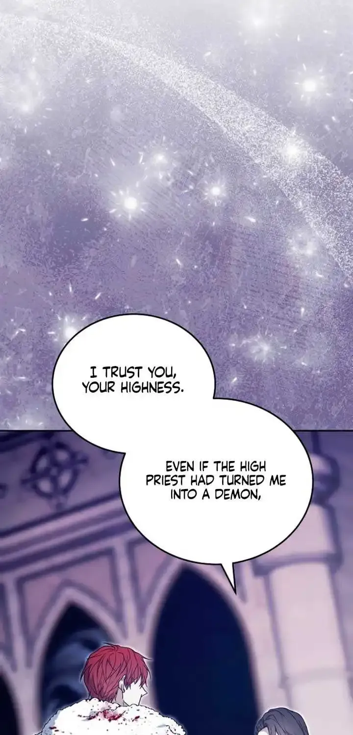 Age Of Arrogance Kainu Manga Chapter 74 Page 34