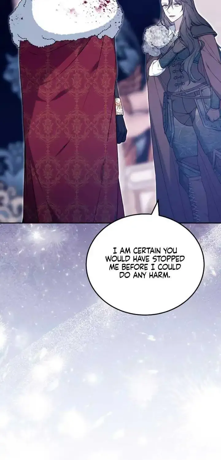 Age Of Arrogance Kainu Manga Chapter 74 Page 35