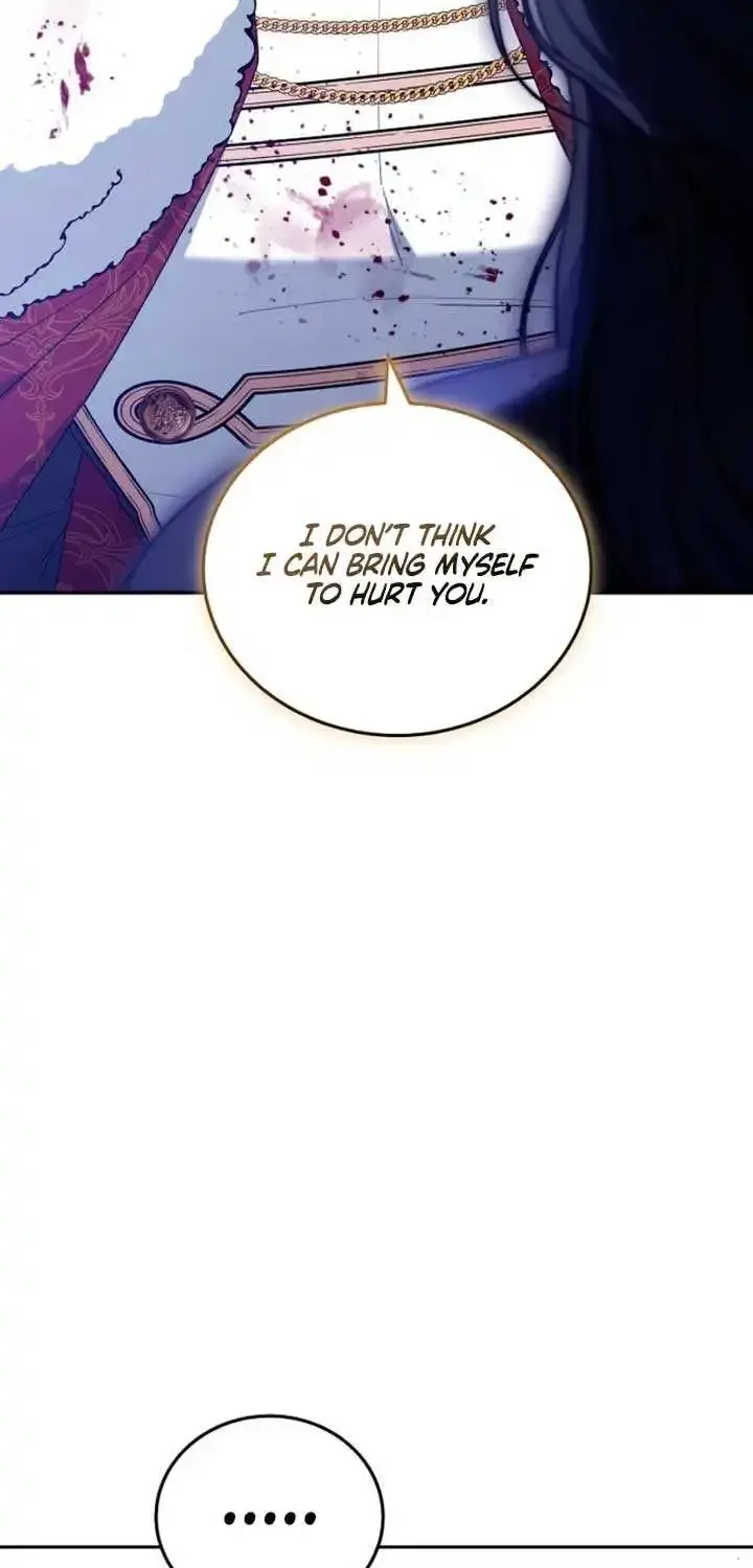 Age Of Arrogance Kainu Manga Chapter 74 Page 37