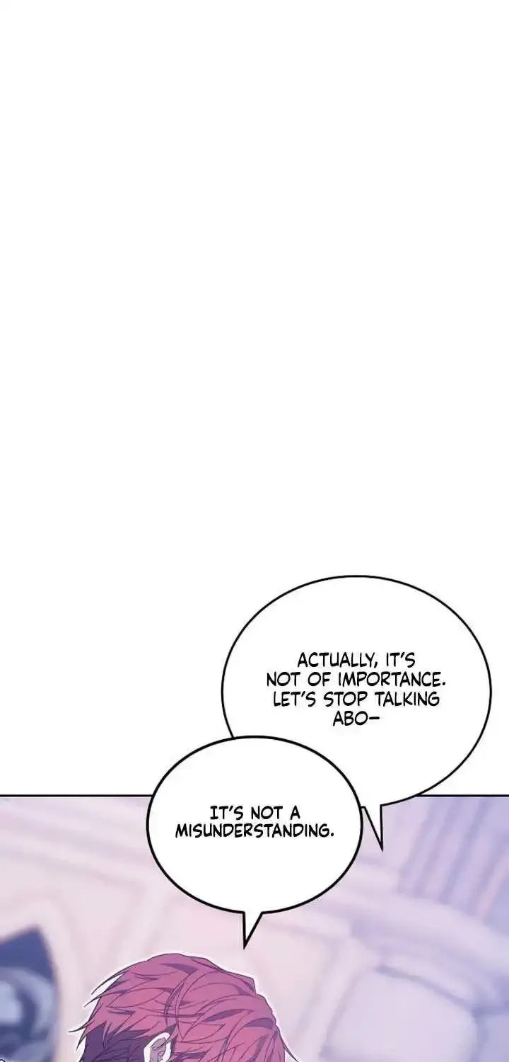 Age Of Arrogance Kainu Manga Chapter 74 Page 42