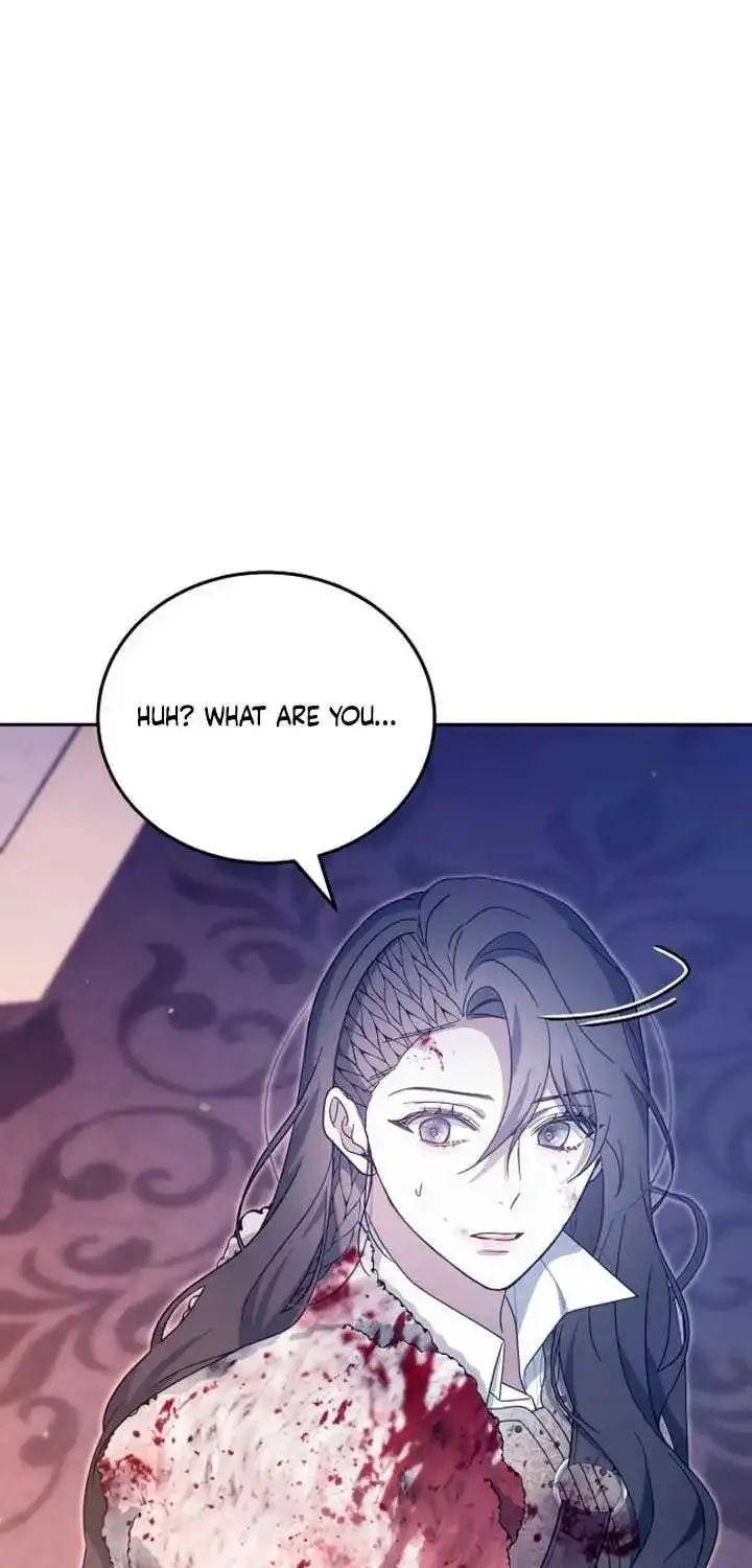 Age Of Arrogance Kainu Manga Chapter 74 Page 44