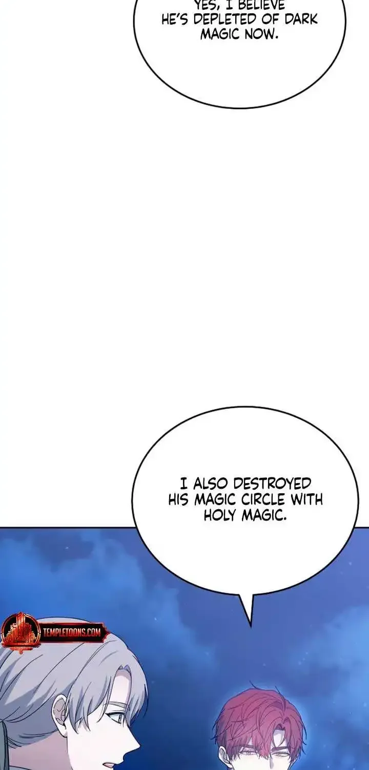 Age Of Arrogance Kainu Manga Chapter 74 Page 59
