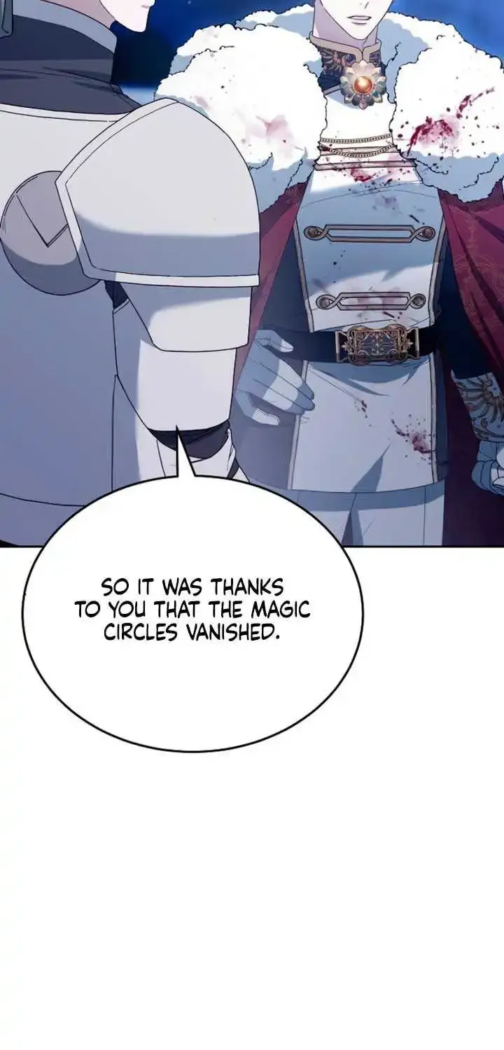 Age Of Arrogance Kainu Manga Chapter 74 Page 60