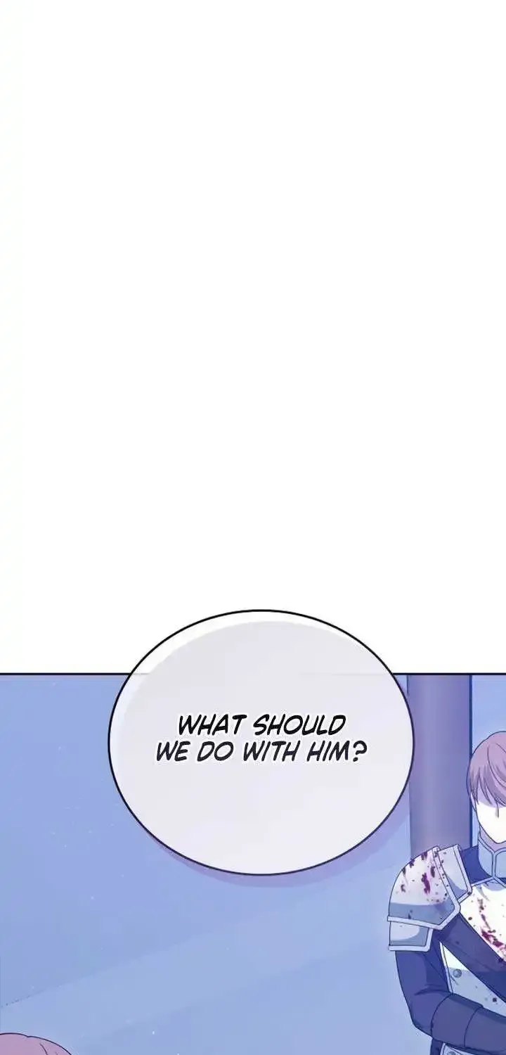 Age Of Arrogance Kainu Manga Chapter 74 Page 62