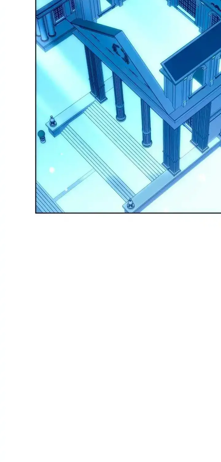 Age Of Arrogance Kainu Manga Chapter 74 Page 73