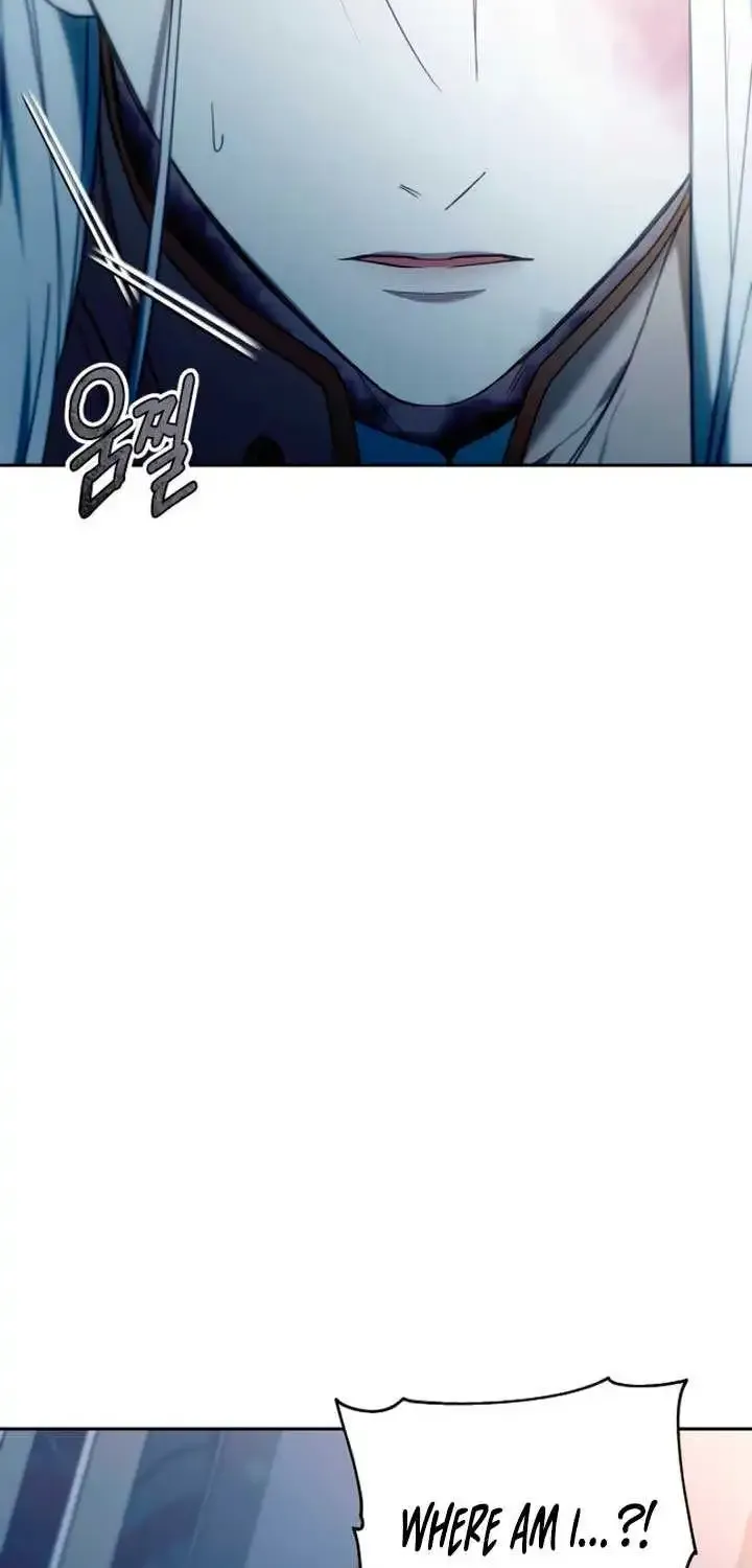 Age Of Arrogance Kainu Manga Chapter 74 Page 76
