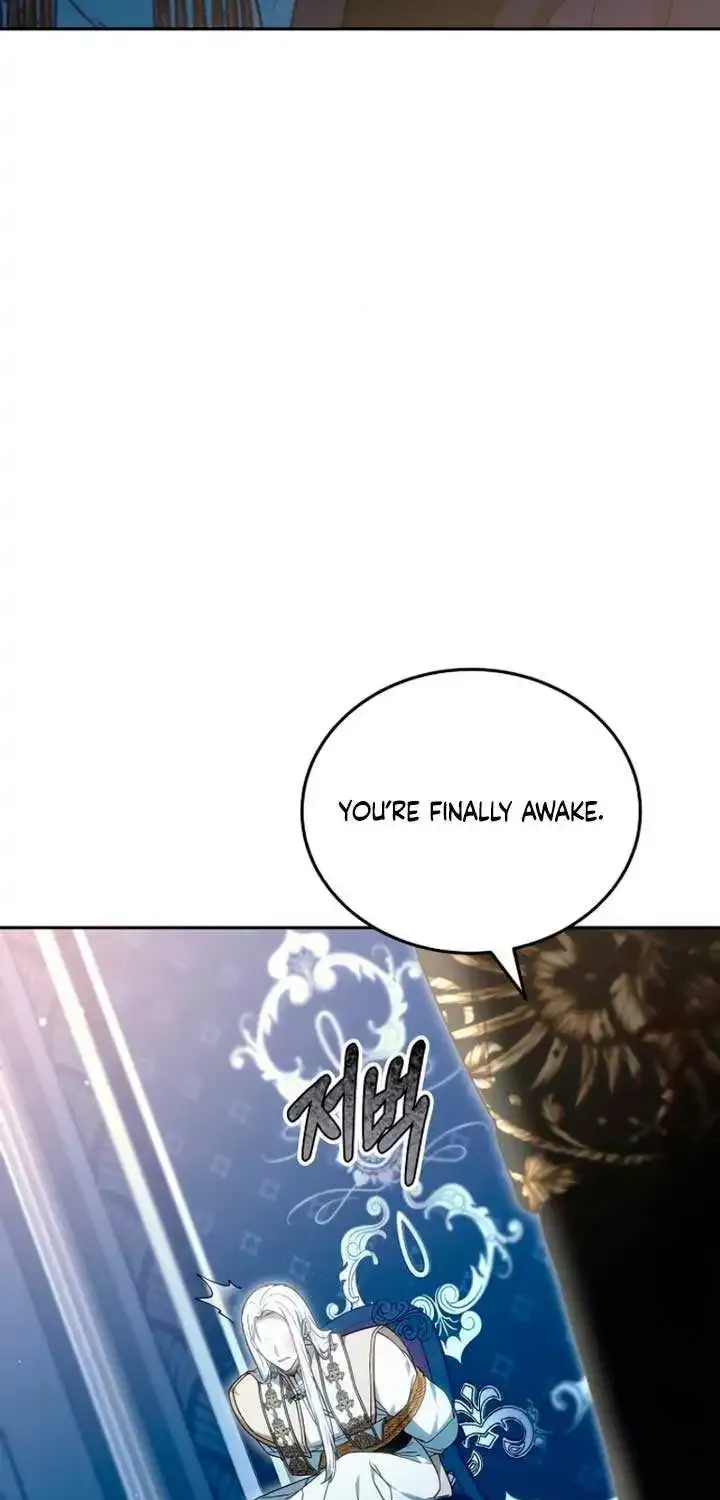 Age Of Arrogance Kainu Manga Chapter 74 Page 78