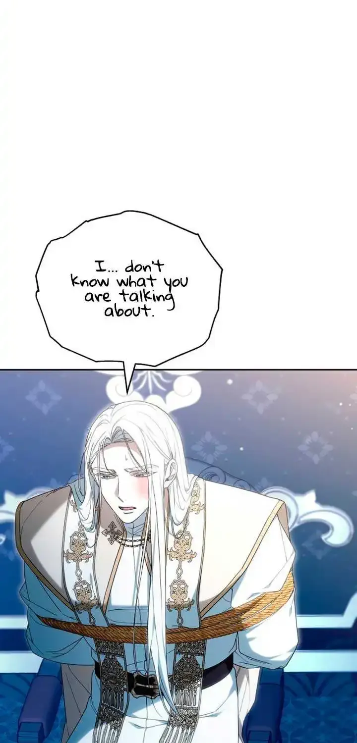 Age Of Arrogance Kainu Manga Chapter 74 Page 85