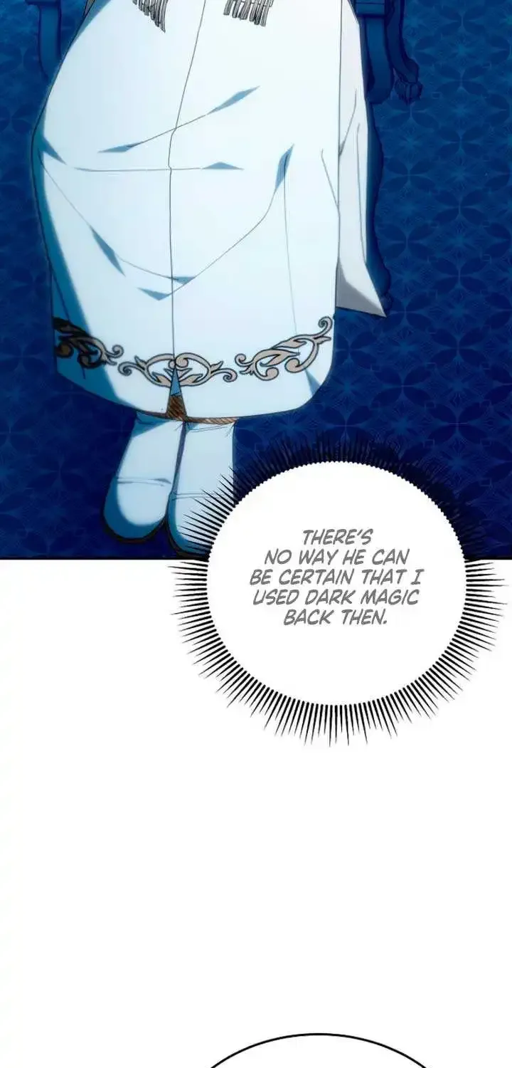 Age Of Arrogance Kainu Manga Chapter 74 Page 86