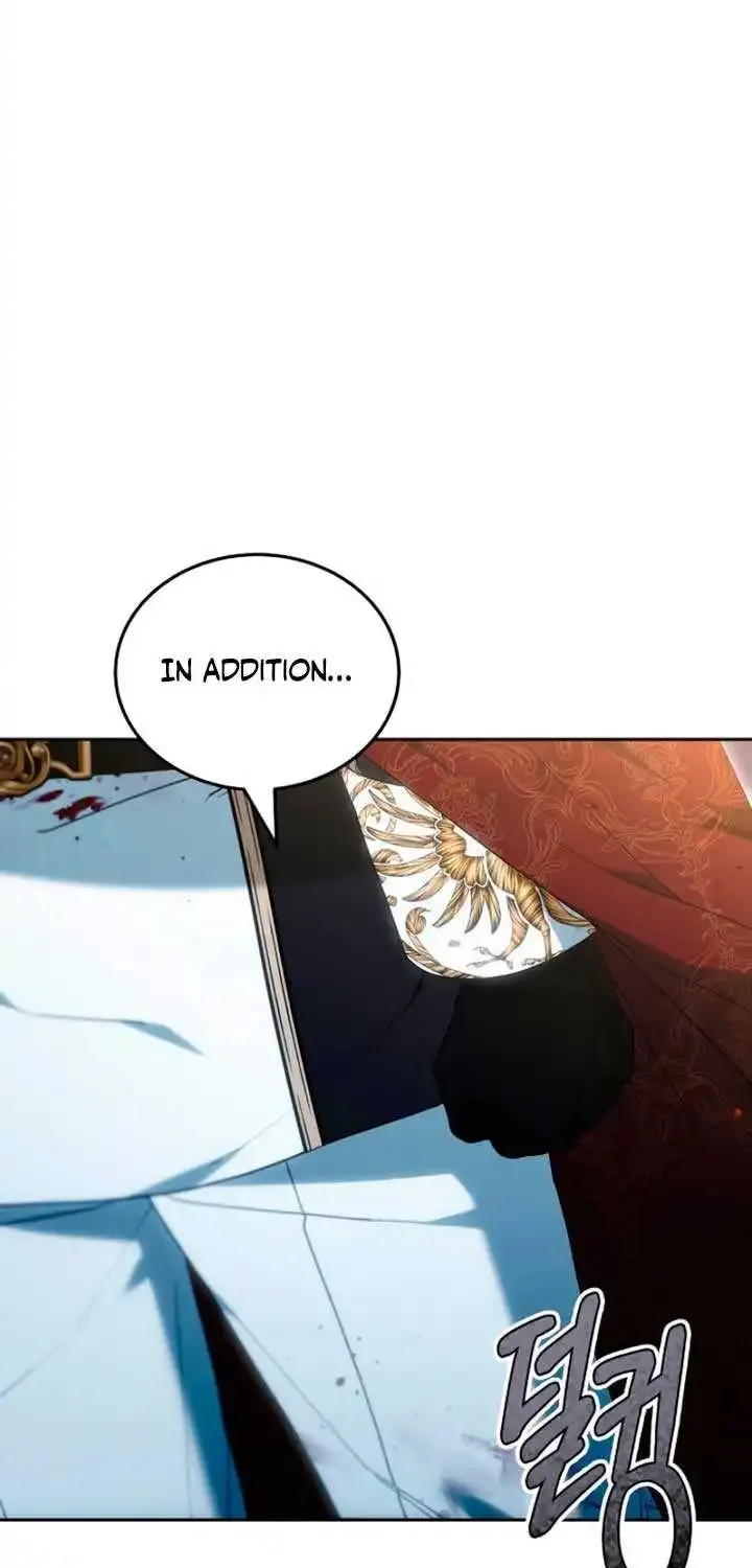 Age Of Arrogance Kainu Manga Chapter 74 Page 88