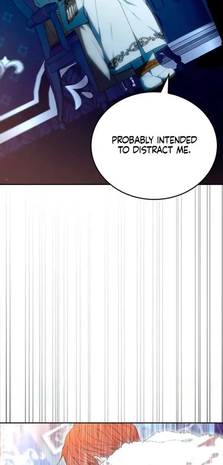 Age Of Arrogance Kainu Manga Chapter 74 Page 91