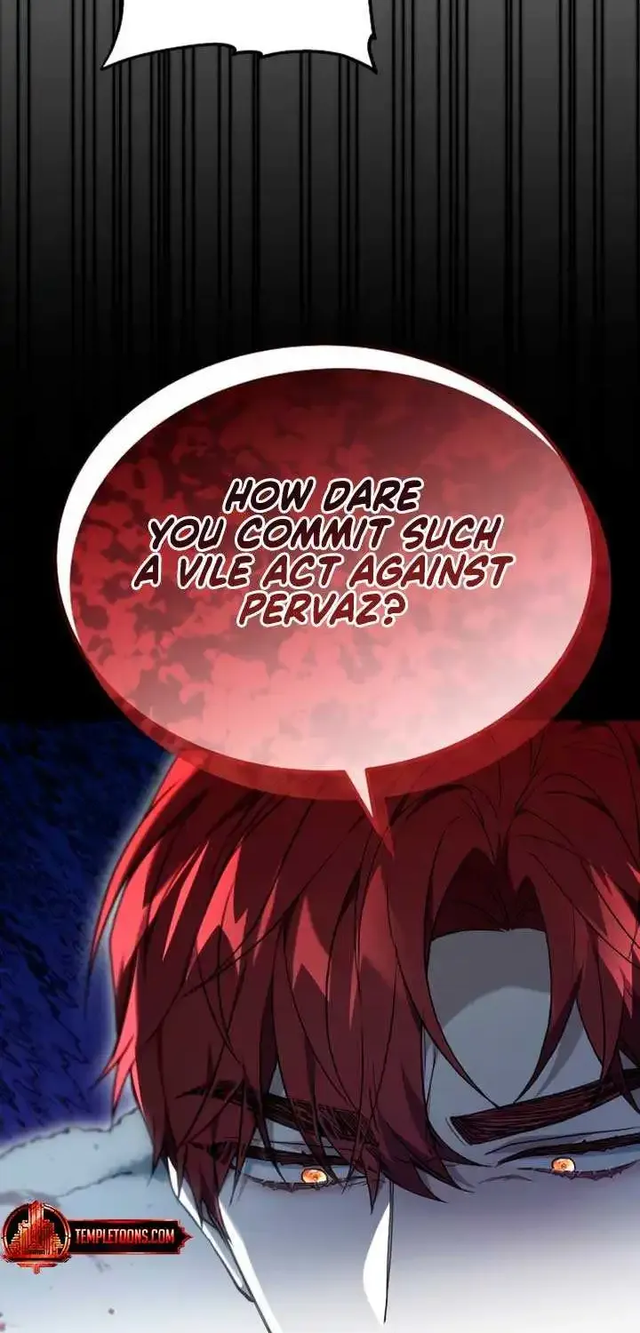Age Of Arrogance Kainu Manga Chapter 74 Page 93