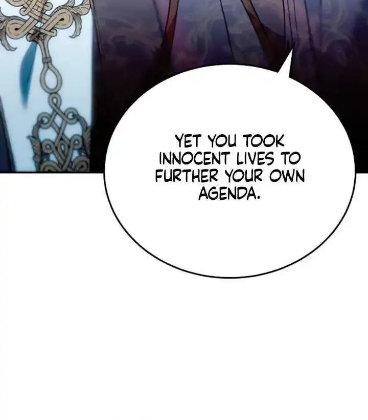 Age Of Arrogance Kainu Manga Chapter 74 Page 96