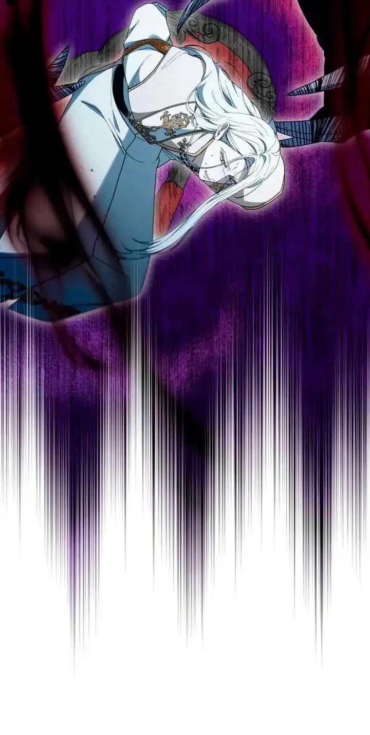 Age Of Arrogance Kainu Manga Chapter 74 Page 103