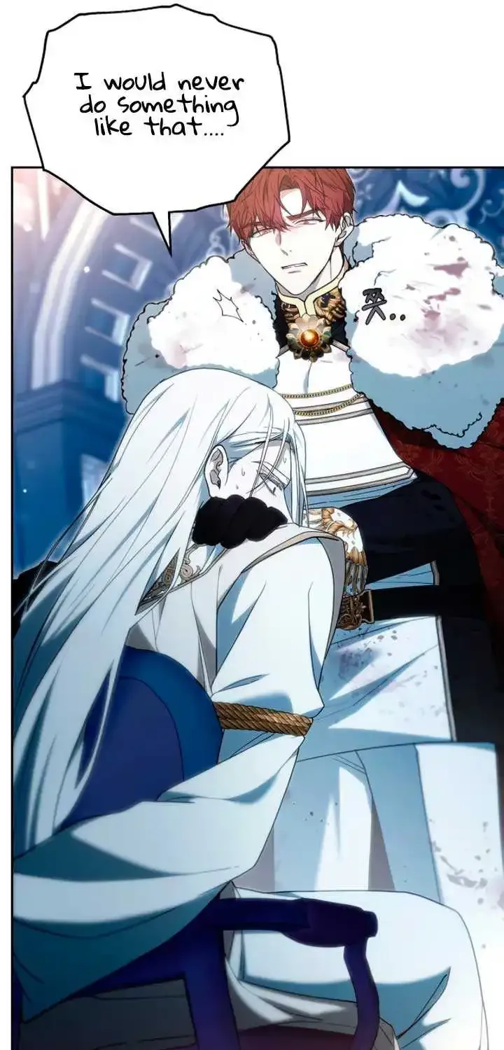 Age Of Arrogance Kainu Manga Chapter 74 Page 104