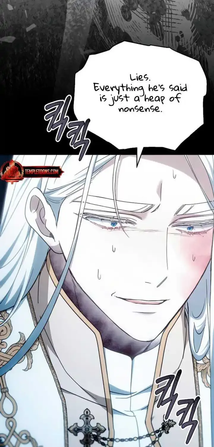 Age Of Arrogance Kainu Manga Chapter 74 Page 112
