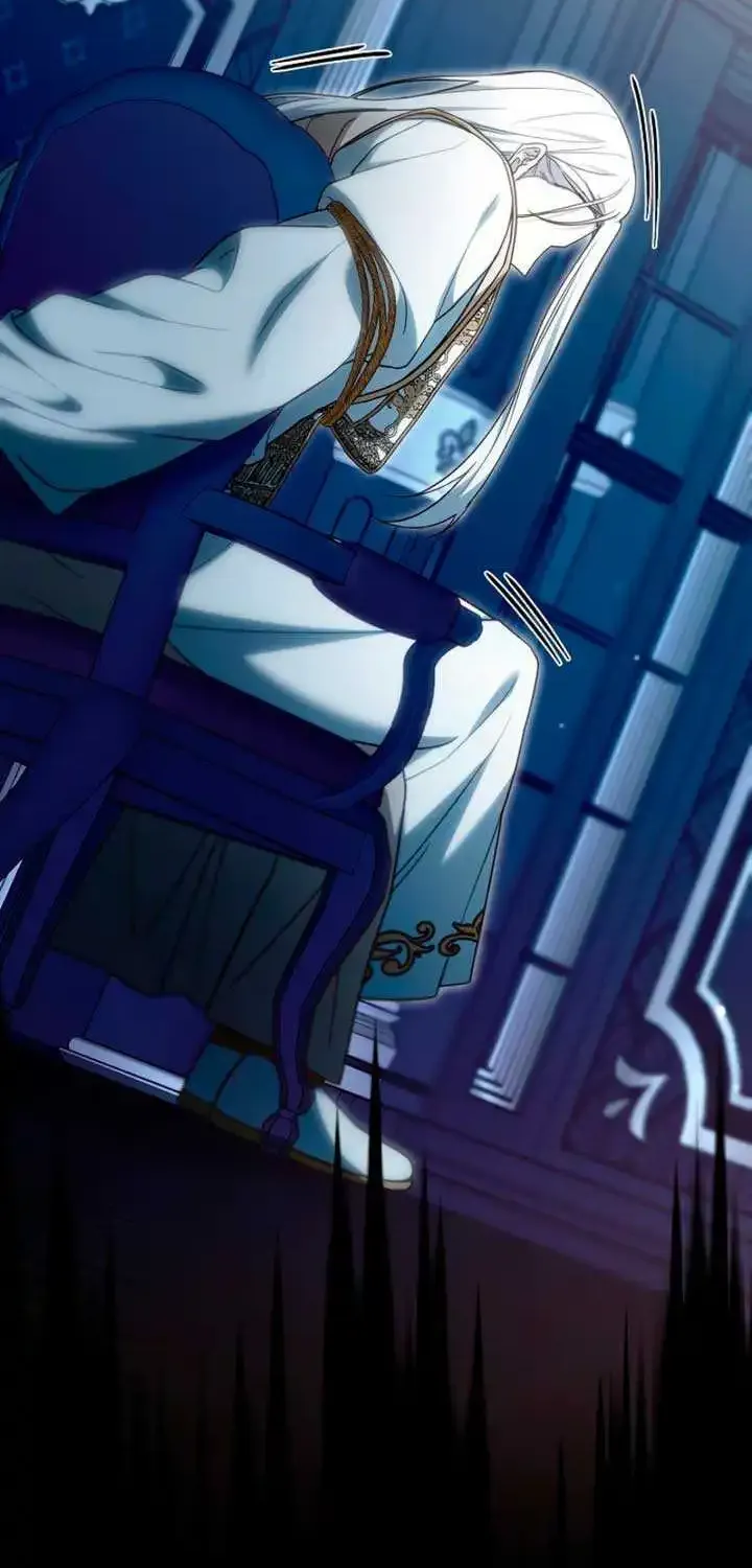 Age Of Arrogance Kainu Manga Chapter 74 Page 114