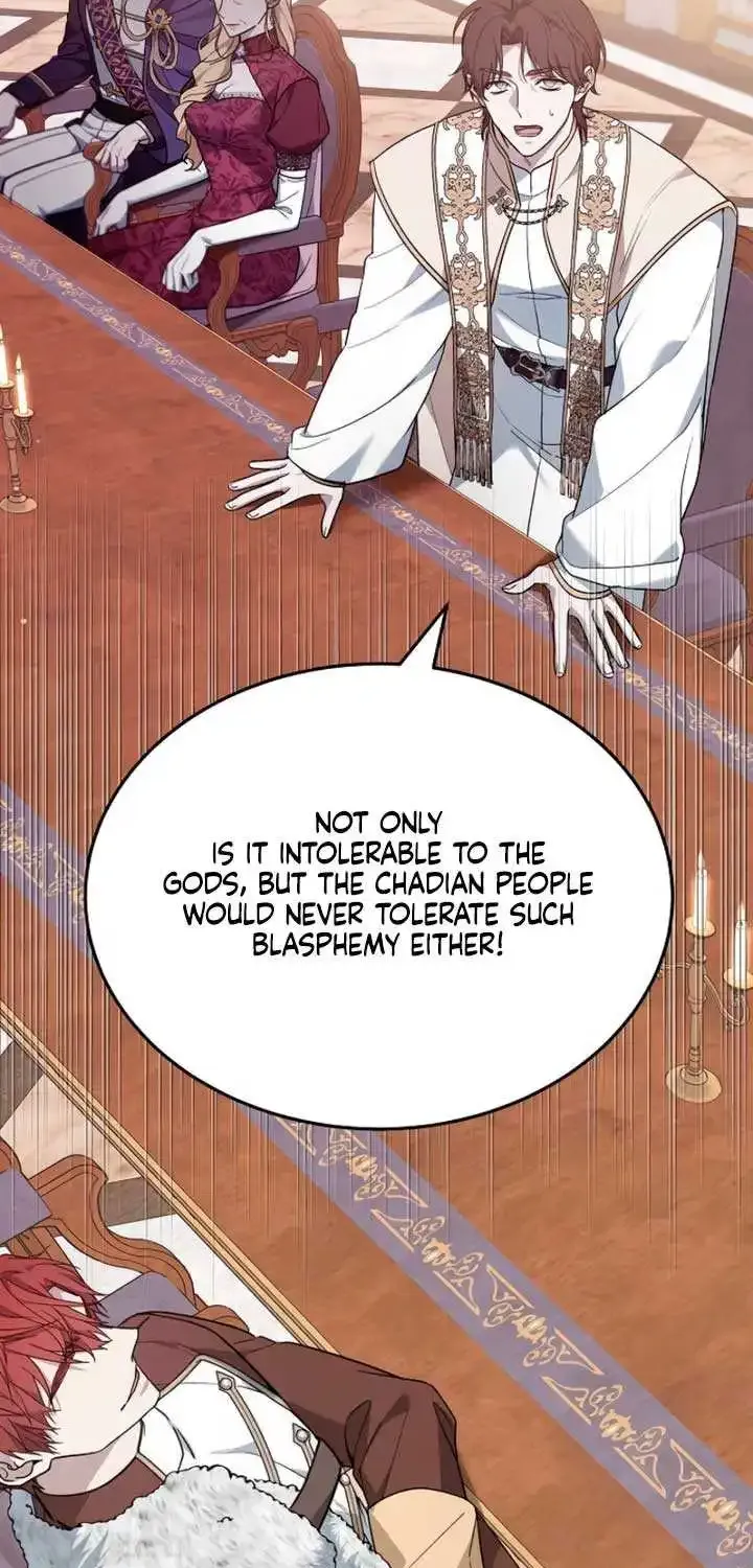 Age Of Arrogance Kainu Manga Chapter 74 Page 129