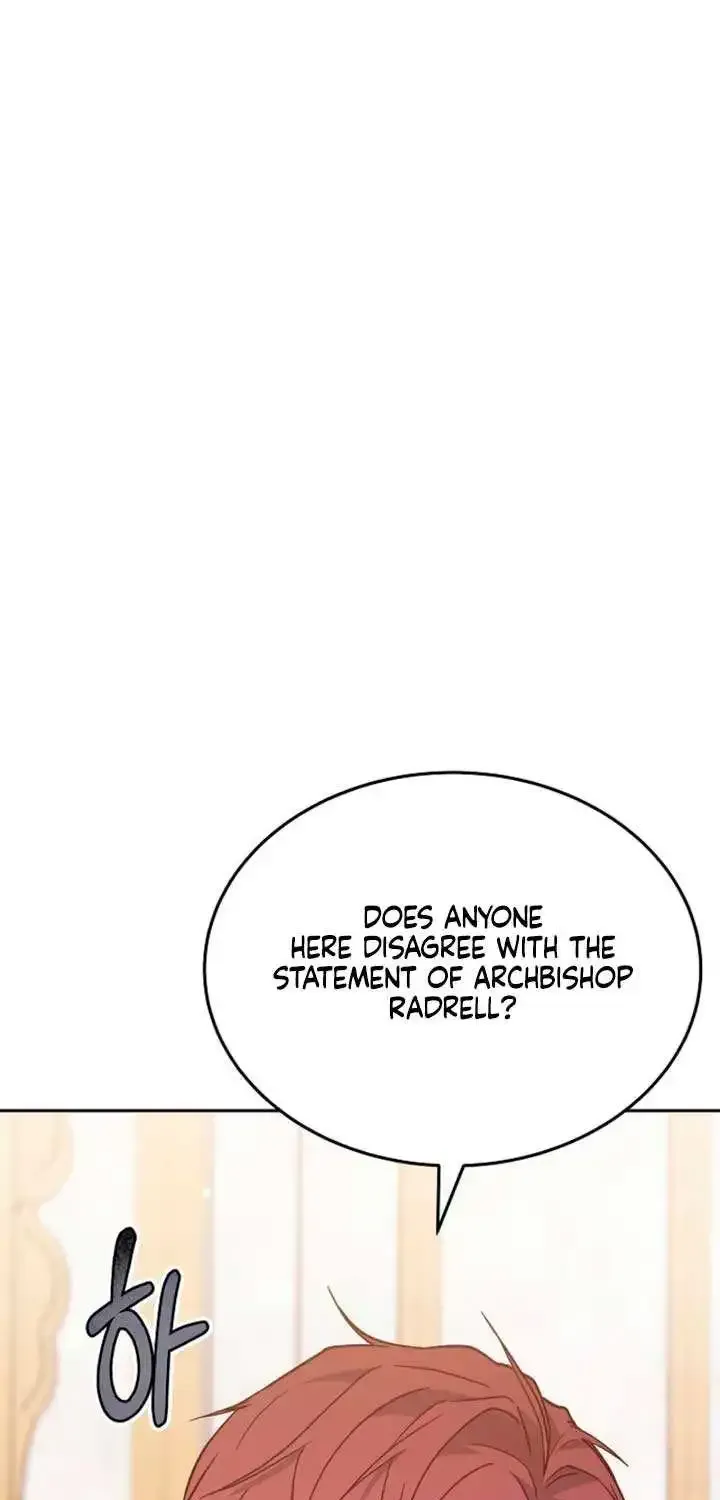 Age Of Arrogance Kainu Manga Chapter 74 Page 131