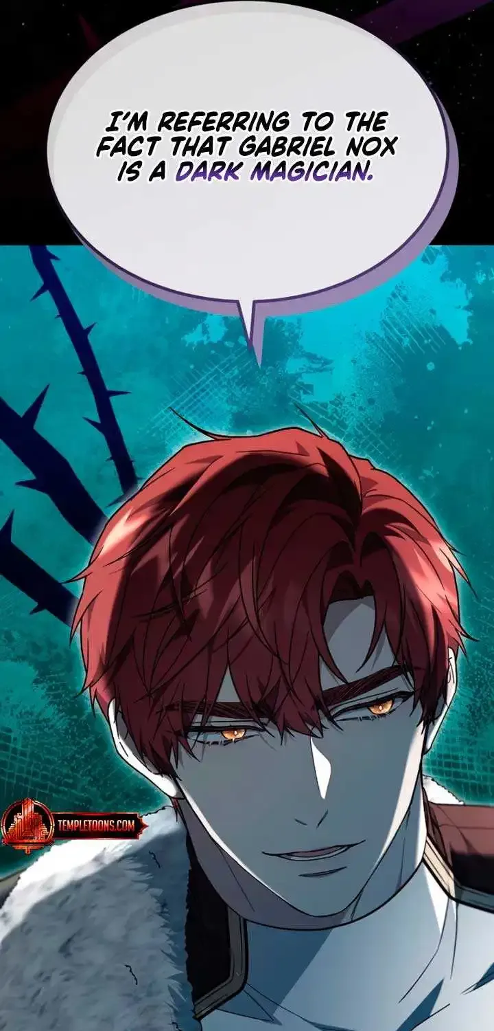 Age Of Arrogance Kainu Manga Chapter 74 Page 139