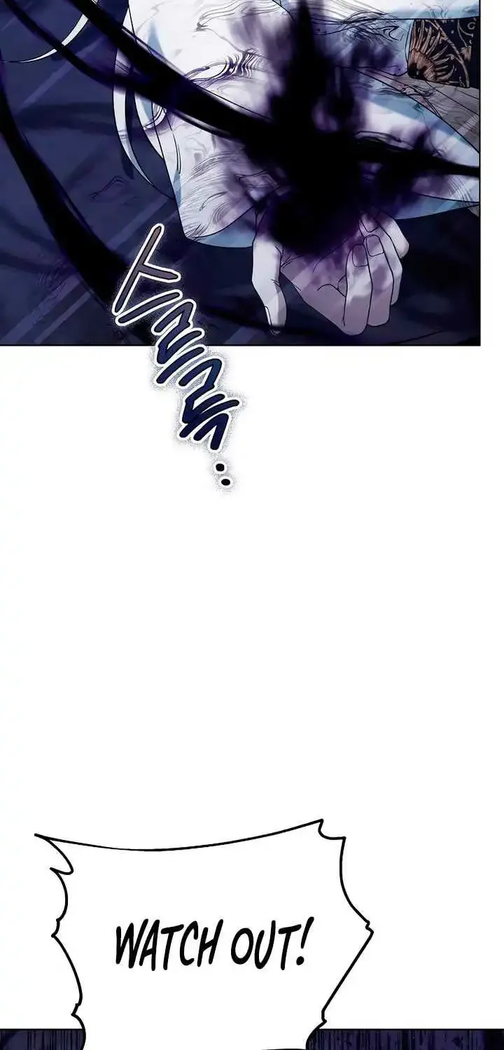 Age Of Arrogance Kainu Manga Chapter 73 Page 13
